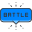 Battle icon