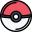 Pokedex icon